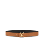 Louis Vuitton M9151Q LV Initiales 40MM - Image 4