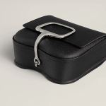 Hermès Della Cavalleria mini bag II - Image 5