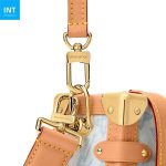 Louis Vuitton M27891 Side Trunk MM - Image 4