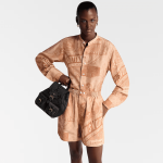 Louis Vuitton M47072 Backup - Image 11