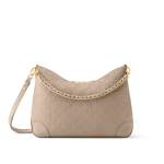 Louis Vuitton M25854 Boulogne GM