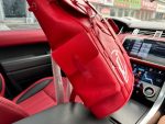 Louis Vuitton Backpack - Image 4