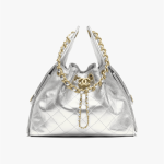 CHANEL 25 Small Handbag