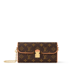 Louis Vuitton M13566 Pochette Camille