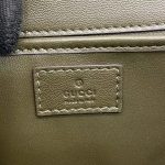 GUCCI BAMBOO DIVA MEDIUM BAG - Image 10