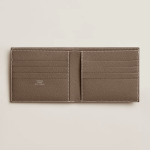 Hermès MC² Copernic Compact wallet - Image 2