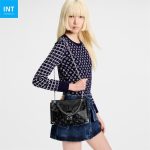 Louis Vuitton M28137 Trunkie - Image 3