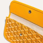 Goyard Saint Louis GM Bag - Image 5