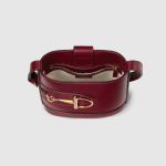 GUCCI 73 SMALL BUCKET BAG - Image 5