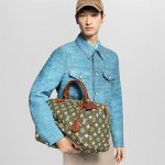 Louis Vuitton M15244 Speedy P9 Bandoulière 40 - Image 3