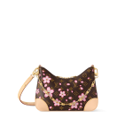 Louis Vuitton M13265 LV x TM Boulogne PM