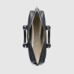 GUCCI OPHIDIA MEDIUM BRIEFCASE - Image 7