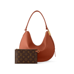 Louis Vuitton M14642 Low Key Cookie MM - Image 3