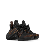 Louis Vuitton 1A43LM LV Archlight Sneaker