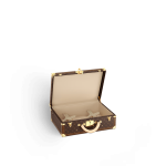 Louis Vuitton M21328 Bisten 50 - Image 2