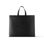 Louis Vuitton M13979 Shopper Tote MM