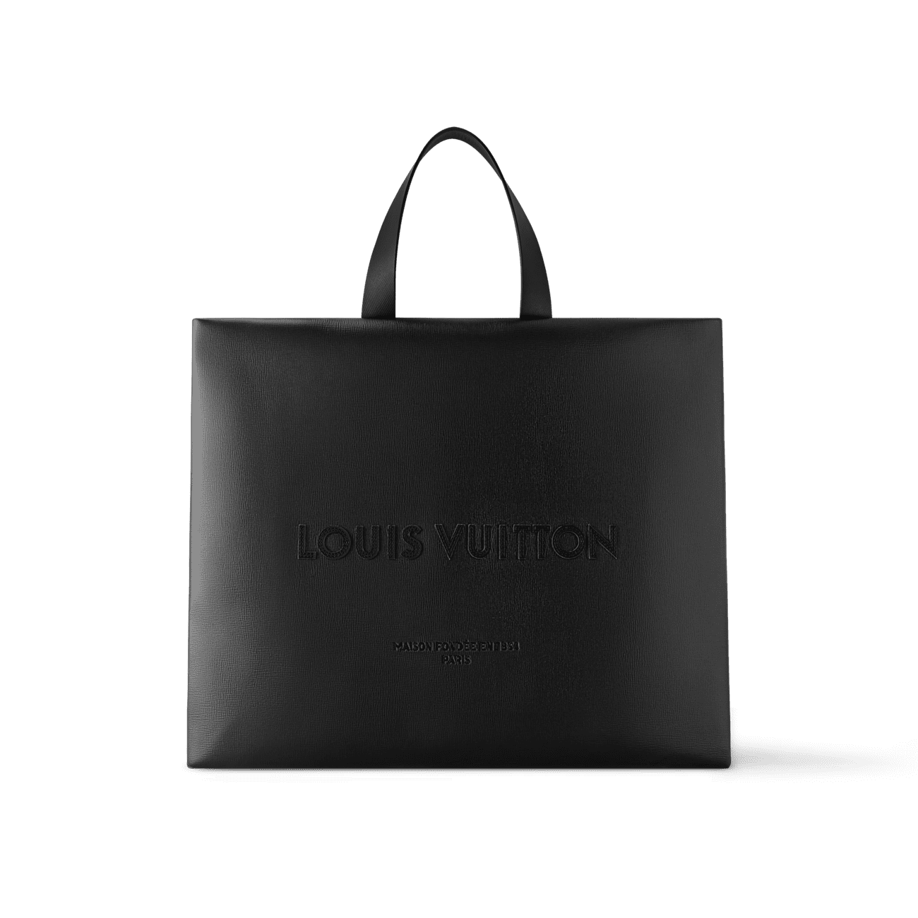 673daa06a301ed8081e129b47baa961c.png Louis Vuitton M13979 Shopper Tote MM - Image 1