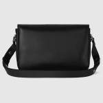 Gucci Horsebit 1955 Soft small shoulder bag - Image 7