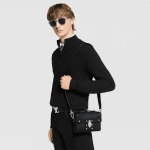 Louis Vuitton M13871 Soul Trunk - Image 3