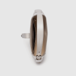 GUCCI JACKIE MEDIUM BAG - Image 5