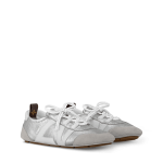 Louis Vuitton 1AHOJD LV Sneakerina