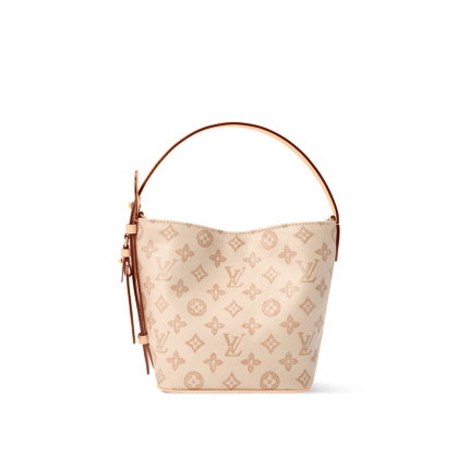 Louis Vuitton M28335 All In BB