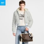 Louis Vuitton M26326 SPEEDY SOFT 30 TEDDY - Image 2
