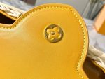 Louis Vuitton M24976 Capucines BB - Image 9