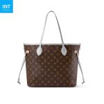 Louis Vuitton M27325 Neverfull Inside Out MM - Image 6