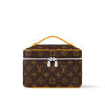 Louis Vuitton M12654 Nice Mini