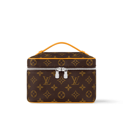 Louis Vuitton M12654 Nice Mini