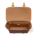 Louis Vuitton M28115 Christopher Messenger - Image 3