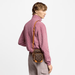 Louis Vuitton M14014 Amazone - Image 2