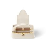 Louis Vuitton M23331 Capucines BB - Image 6