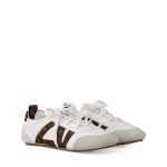 Louis Vuitton 1AHNBY LV Sneakerina