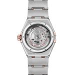 OMEGA Constellation - Image 2