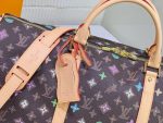 Louis Vuitton M24901 Keepall Bandoulière 50 - Image 9