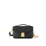 Louis Vuitton M46595 Pochette Métis East West