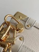 Louis Vuitton M23915 Side Trunk PM - Image 8