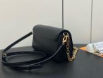 Louis Vuitton M83077 Twist West Pochette - Image 7
