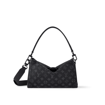 Louis Vuitton M11744 Soul Trunk East West