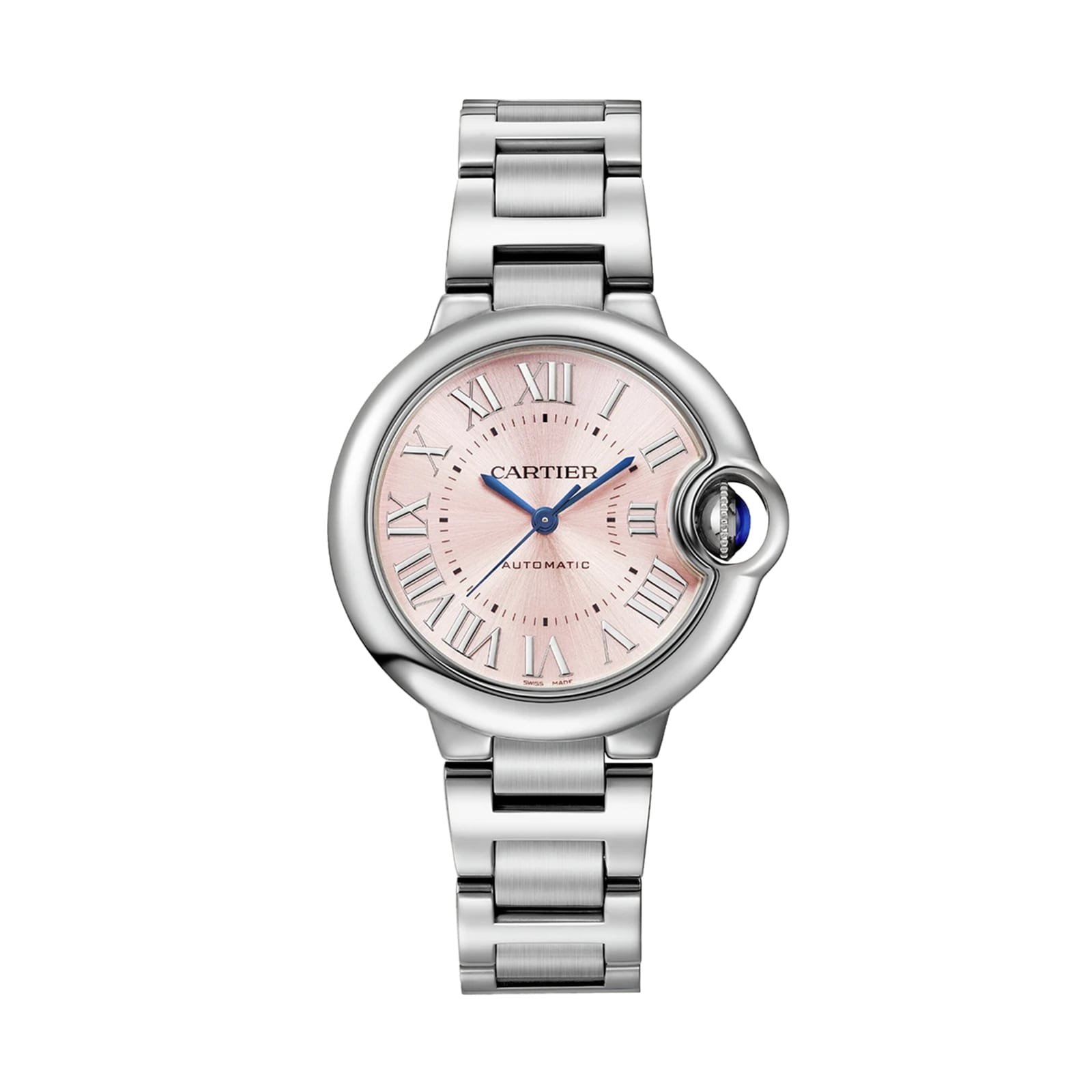 6Ml7g31v-17311429_1.jpg Ballon Bleu de Cartier - Image 1