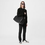 Louis Vuitton M33400 Keepall Bandoulière 50 - Image 10