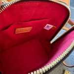 Louis Vuitton M47132 Alma Backpack - Image 10