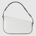 GUCCI HORSEBIT 1955 SMALL SHOULDER BAG - Image 3