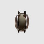 GUCCI OPHIDIA GG SUPER MINI BAG - Image 8
