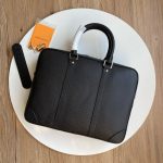 Louis Vuitton M30925 Porte-Documents Voyage PM - Image 3