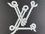 Louis Vuitton M24834 OnTheGo MM - Image 8