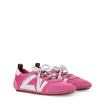 Louis Vuitton 1AJJXG LV Sneakerina