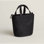 Hermès In-the-Loop 18 bag - Image 2